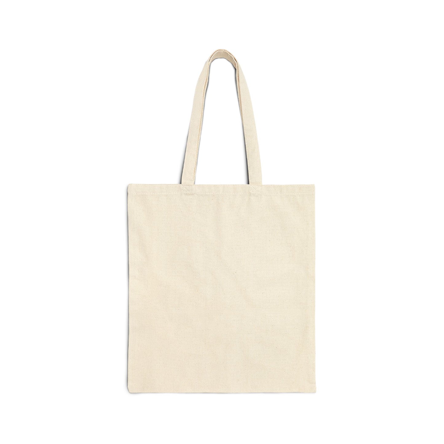 Bonsai Tree Of Life Tote Bag Canvas Reusable Eco Friendly Shopping Everyday Art