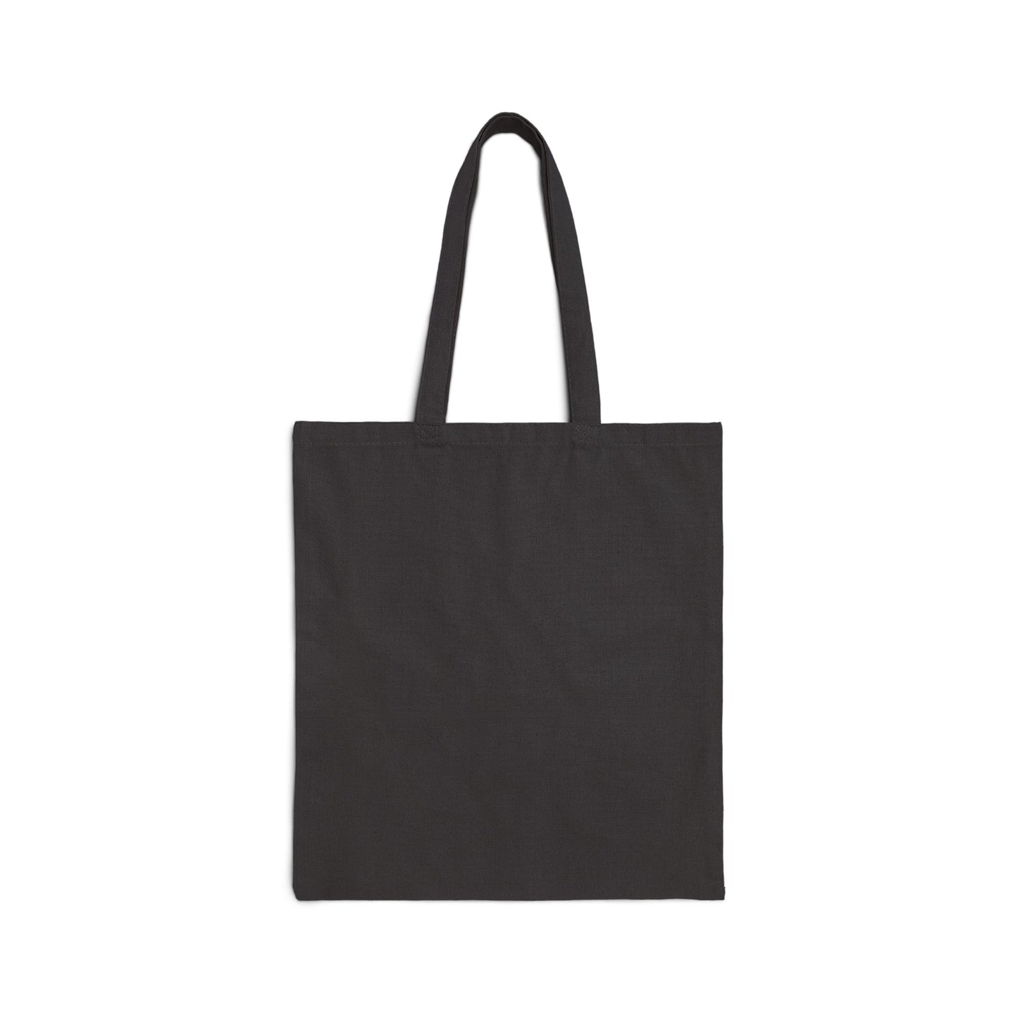 Afrofuturist Tote Bag Cosmic Canvas Bag Astrology Inspired Carryall With Bold Black Girl Magic Artwork And Celestial Design For Everyday Use