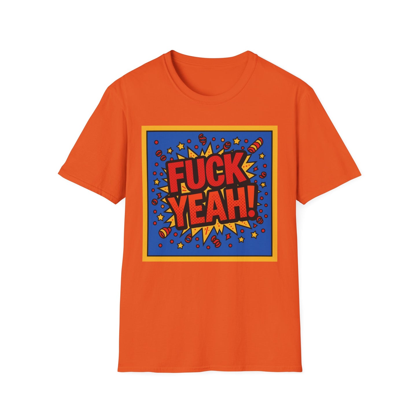 Graphic Tee with Fun Sayings | Unisex Casual T-Shirt, Unique Gift for Birthdays, Celebration, Everyday Wear, Humor Apparel