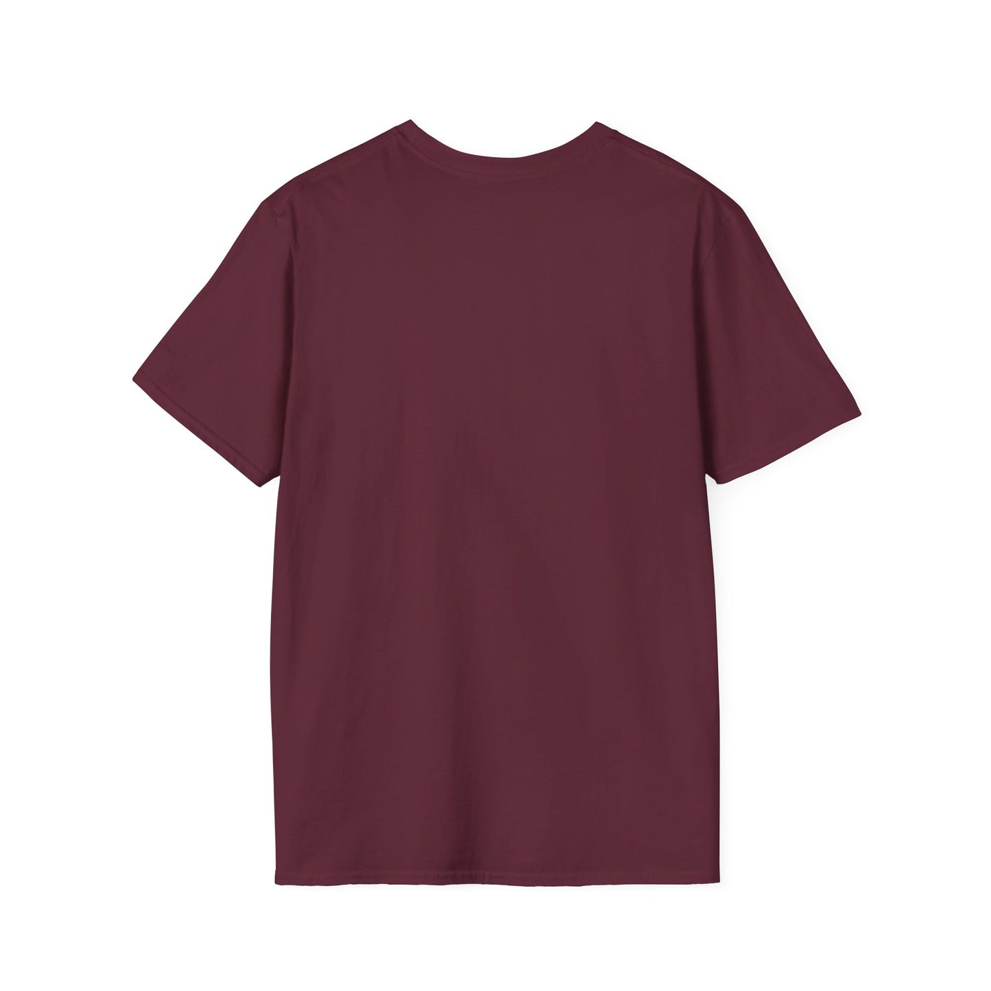 Texas State TX Map Shirt Bold Red Lone Star Tee Gift for Texans Southern Pride Fans of Texas Culture and Road Trip Junkies Who Love the Republic Vibe