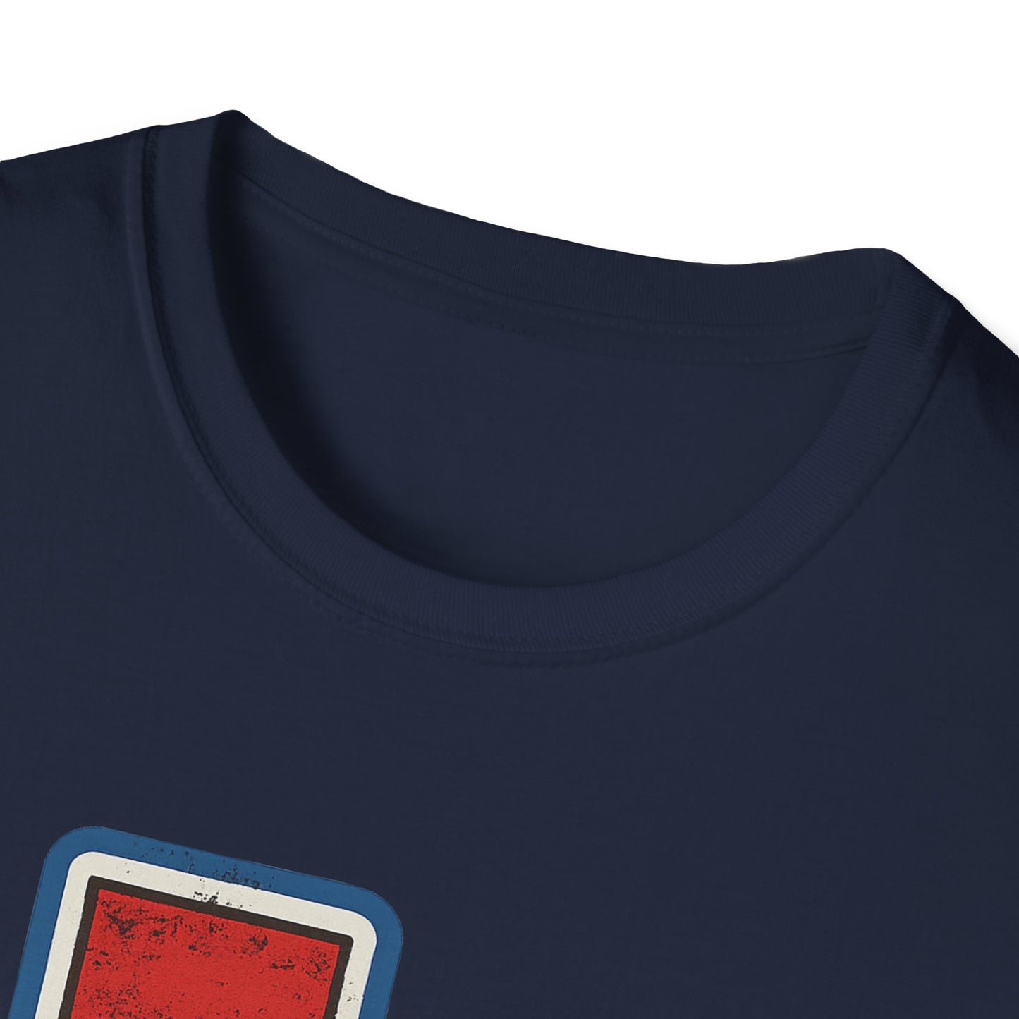 Texas State TX Map Shirt Bold Red Lone Star Tee Gift for Texans Southern Pride Fans of Texas Culture and Road Trip Junkies Who Love the Republic Vibe
