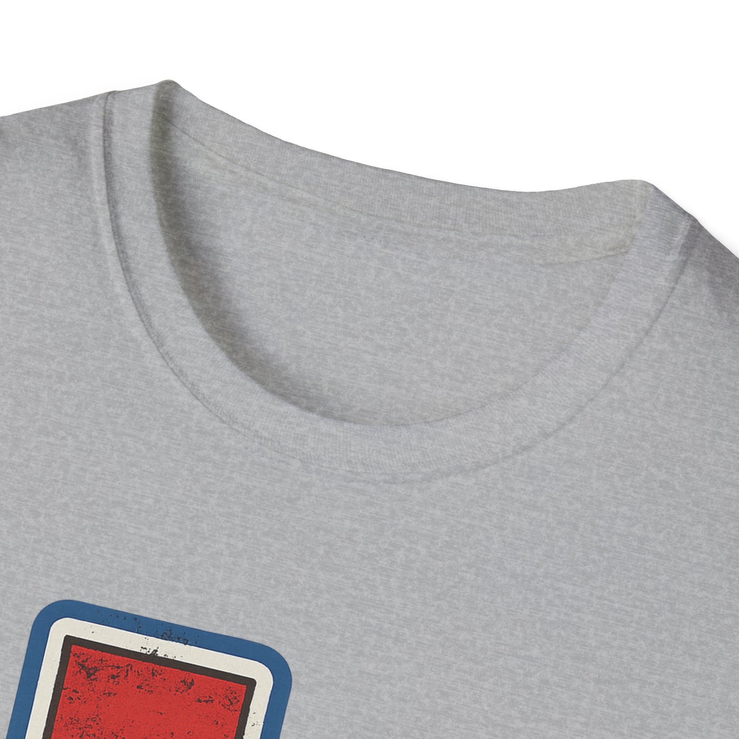 Texas State TX Map Shirt Bold Red Lone Star Tee Gift for Texans Southern Pride Fans of Texas Culture and Road Trip Junkies Who Love the Republic Vibe