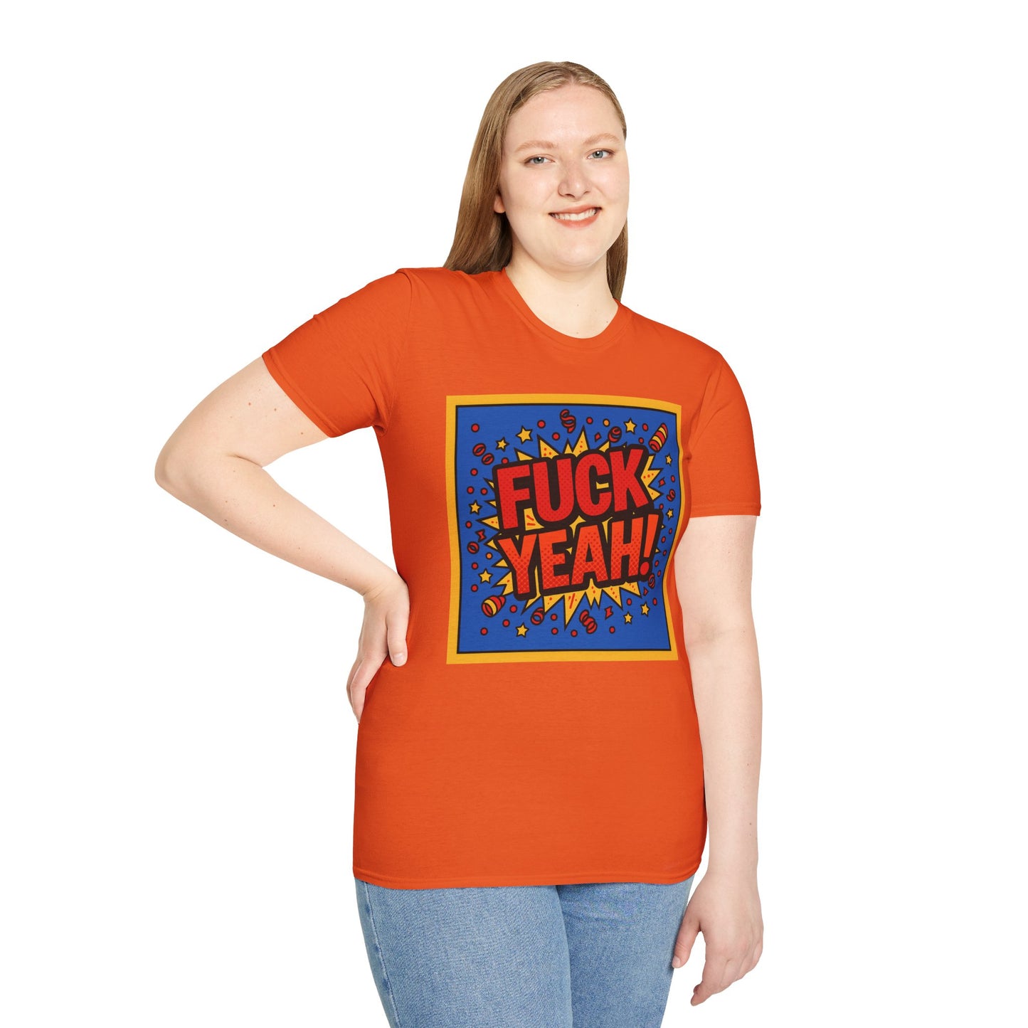Graphic Tee with Fun Sayings | Unisex Casual T-Shirt, Unique Gift for Birthdays, Celebration, Everyday Wear, Humor Apparel