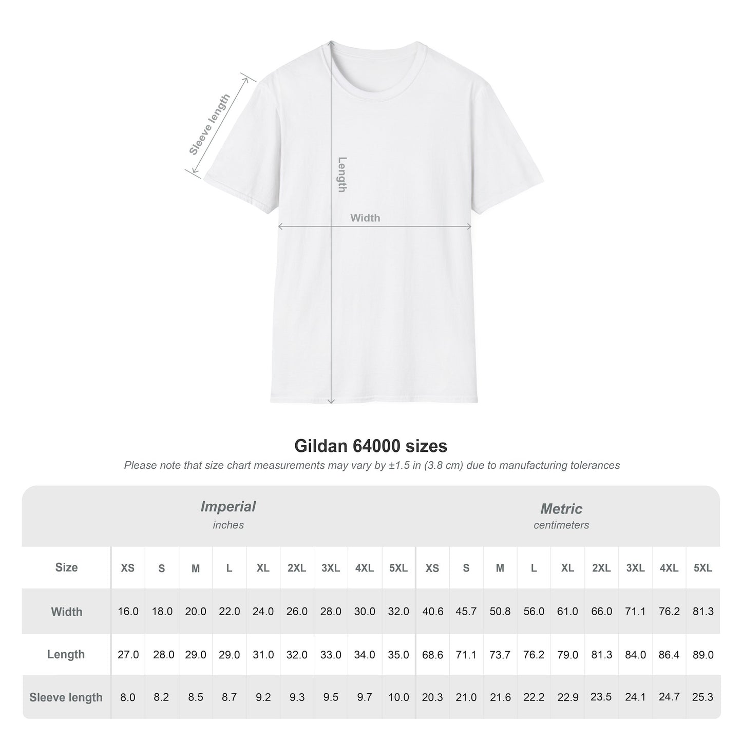 Be Patient I’m From the 1900s Shirt – Funny Millennial Gen X Tee – Retro Humor Graphic Shirt – Gift for Elder Millennials and 90s Kids