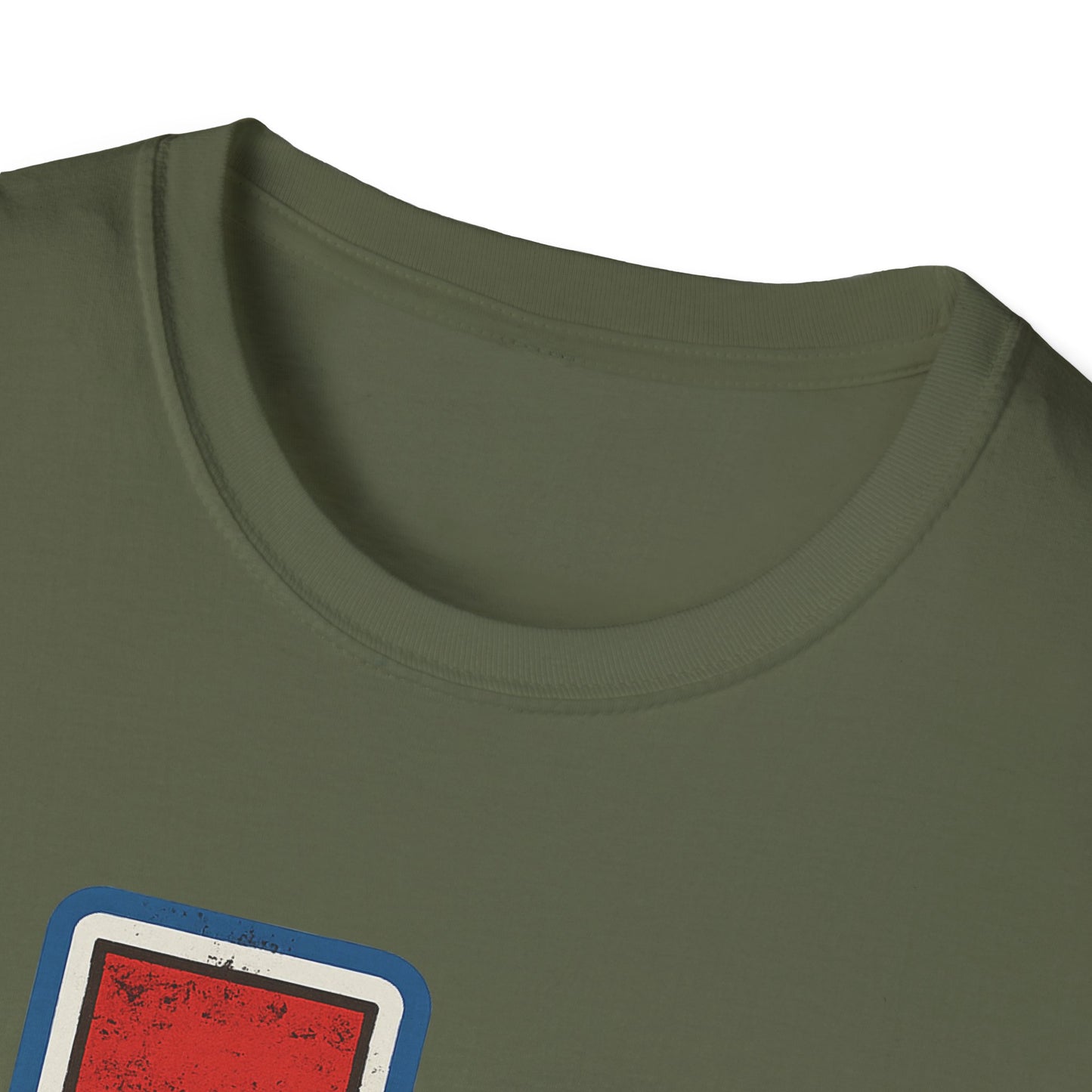Texas State TX Map Shirt Bold Red Lone Star Tee Gift for Texans Southern Pride Fans of Texas Culture and Road Trip Junkies Who Love the Republic Vibe