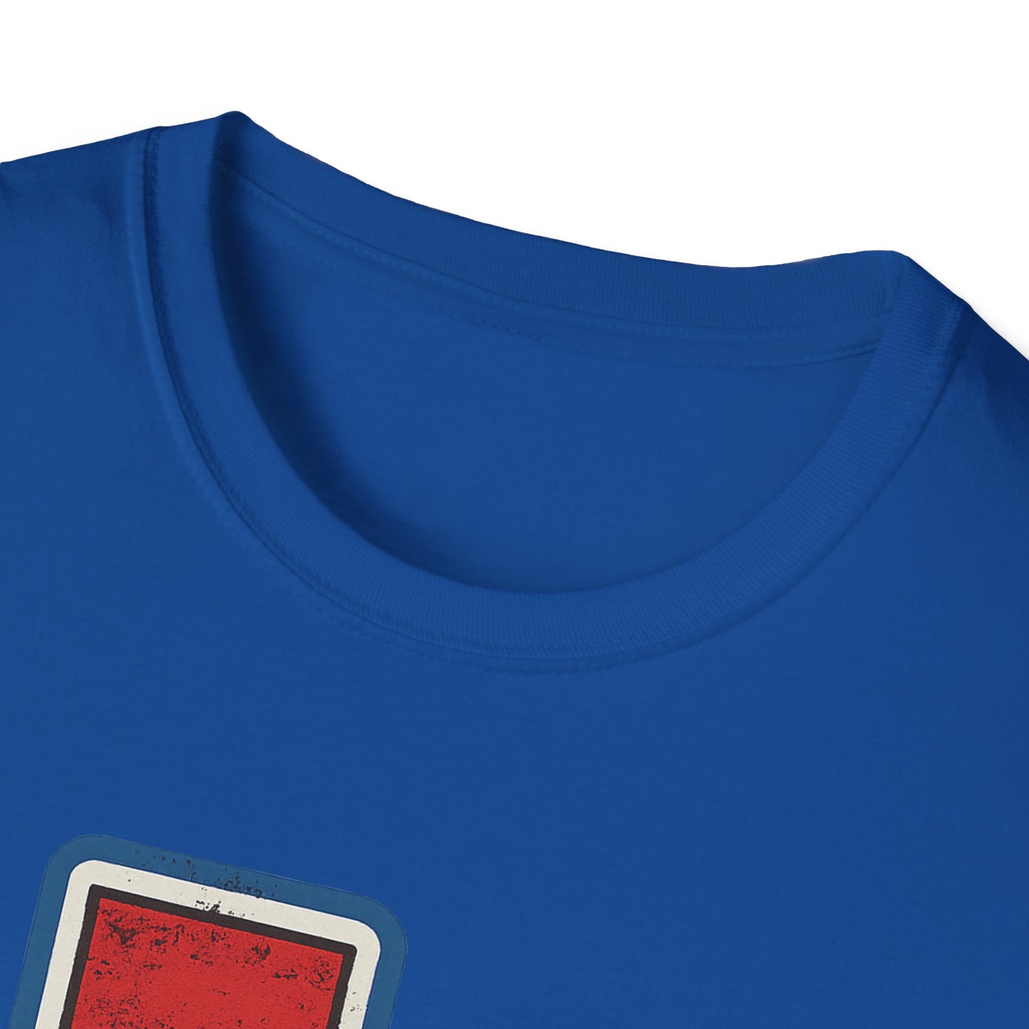Texas State TX Map Shirt Bold Red Lone Star Tee Gift for Texans Southern Pride Fans of Texas Culture and Road Trip Junkies Who Love the Republic Vibe