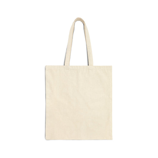 Canvas Tote Bag, Fueled by Spite Funny Quote, Sarcastic Tote, Reusable Bag, Shopping Bag, Eco-Friendly Tote Bag