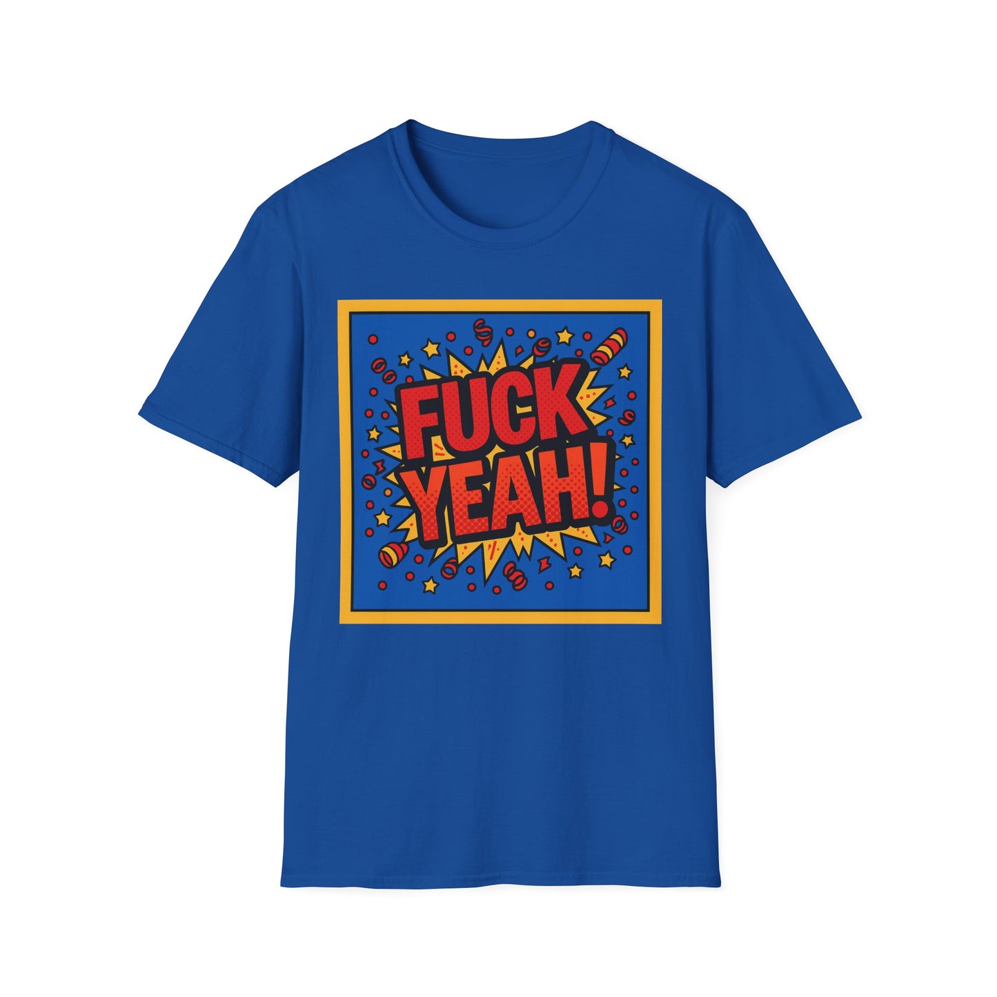 Graphic Tee with Fun Sayings | Unisex Casual T-Shirt, Unique Gift for Birthdays, Celebration, Everyday Wear, Humor Apparel