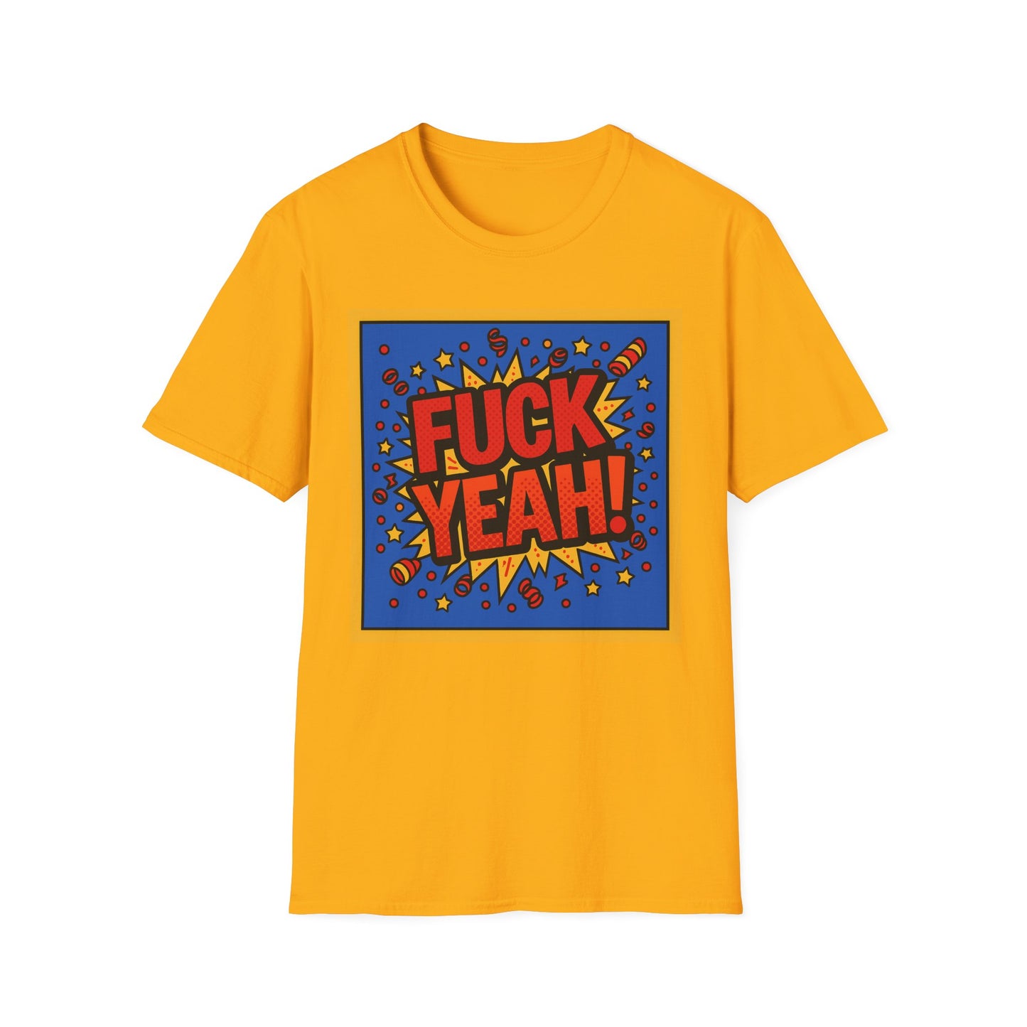Graphic Tee with Fun Sayings | Unisex Casual T-Shirt, Unique Gift for Birthdays, Celebration, Everyday Wear, Humor Apparel